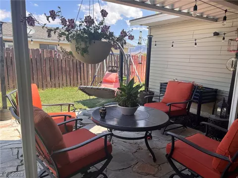 1031 77th East St, Ely, NV 89301 photo 20
