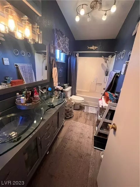1031 77th East St, Ely, NV 89301 photo 12