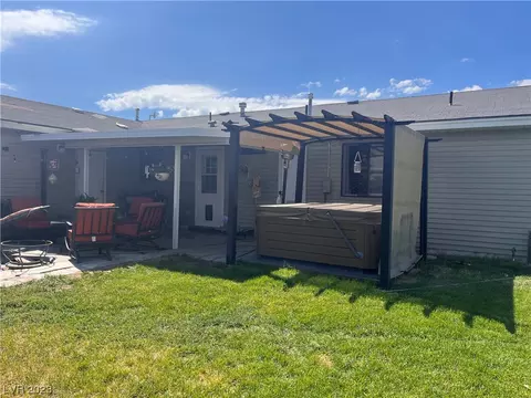 1031 77th East St, Ely, NV 89301 photo 18