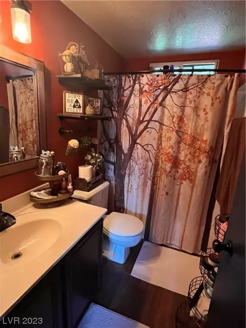 1031 77th East St, Ely, NV 89301 photo 15