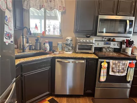 1031 77th East St, Ely, NV 89301 photo 3