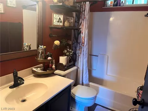 1031 77th East St, Ely, NV 89301 photo 11