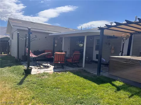 1031 77th East St, Ely, NV 89301 photo 19