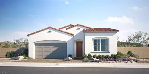 367 Old Erie Pl, Henderson, NV 89011