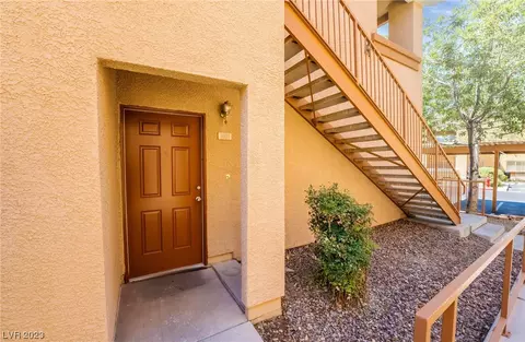 1050 E Cactus Ave #1001, Las Vegas, NV 89183