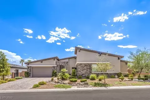8439 Carbon Canyon Ct, Las Vegas, NV 89129