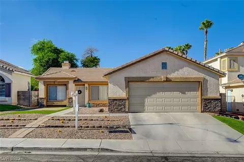 578 Lennox Dr, Las Vegas, NV 89123