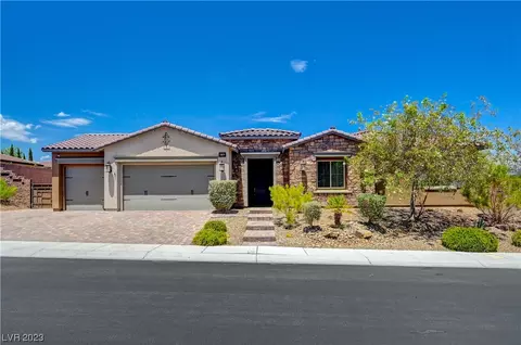 9762 Champagne Bliss Ave, Las Vegas, NV 89149