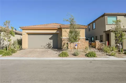 354 Cooper Hawk Ct, Las Vegas, NV 89138