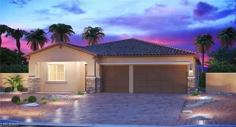 6026 Everton Crescent St, Las Vegas, NV 89148