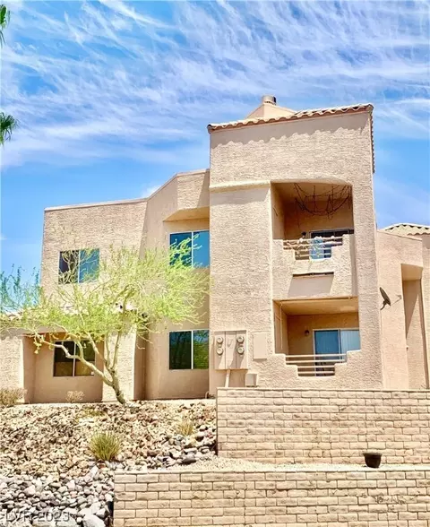 2243 Aspen Mirror Way #204, Laughlin, NV 89029