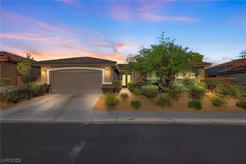 10030 Arwen St, Las Vegas, NV 89178