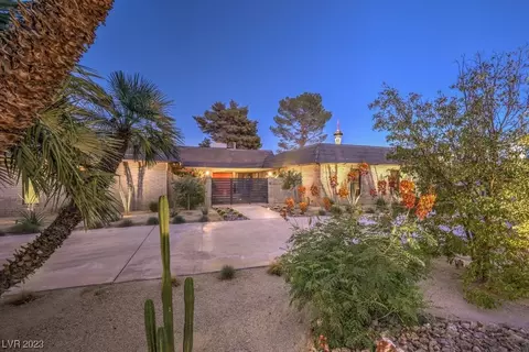 1407 Westwood Dr, Las Vegas, NV 89102