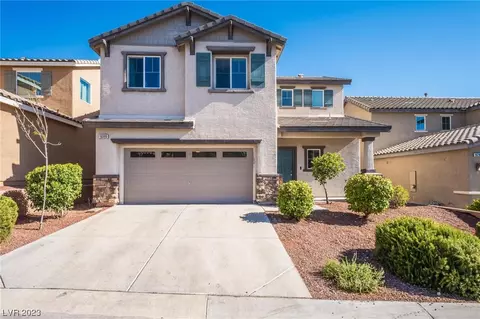 10300 Gibson Isle Dr, Las Vegas, NV 89166
