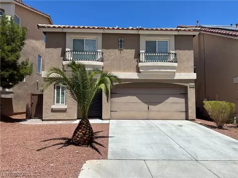 6748 Bel Canto Ct, Las Vegas, NV 89139