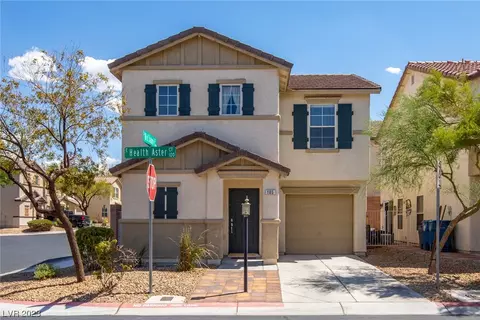 105 Health Aster Ct, Las Vegas, NV 89183