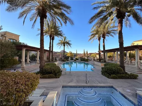 30 Strada Di Villaggio #106, Henderson, NV 89011