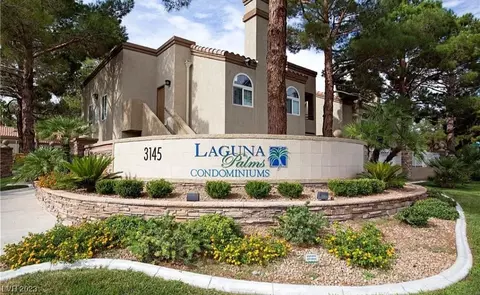 3145 E Flamingo Rd #2003, Las Vegas, NV 89121