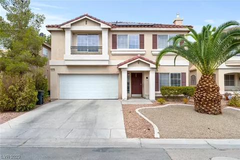 10779 Osage Winter St, Henderson, NV 89052