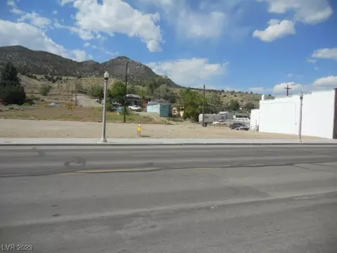 Third Street, Ely, NV 89301 photo 3