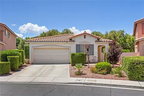 2267 Nashville Ave, Henderson, NV 89052