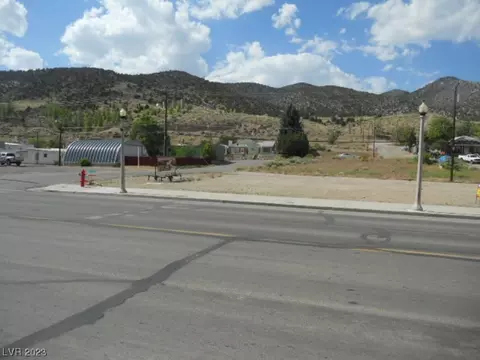 304 Aultman St, Ely, NV 89301 photo 4