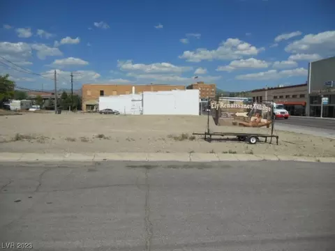 304 Aultman St, Ely, NV 89301 photo 3