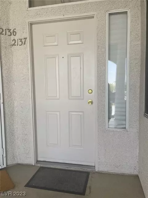 3125 N Buffalo Dr #2137, Las Vegas, NV 89128