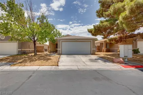 2213 Saxton Hill Ave, Las Vegas, NV 89106