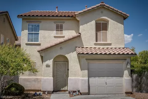 10257 Bethel Mill St, Las Vegas, NV 89183