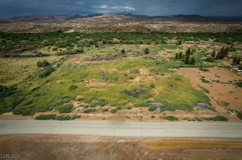 Saltbrush, Moapa, NV 89025