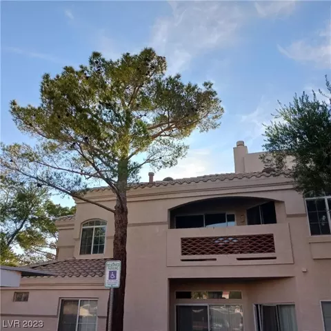 7400 W Flamingo Rd #2089, Las Vegas, NV 89147