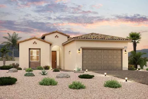 855 Klamath Springs St, Henderson, NV 89011