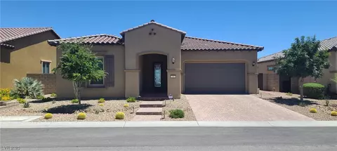 38 Brigola St, Las Vegas, NV 89138