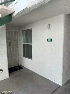 6201 E Lake Mead Blvd #148, Las Vegas, NV 89156
