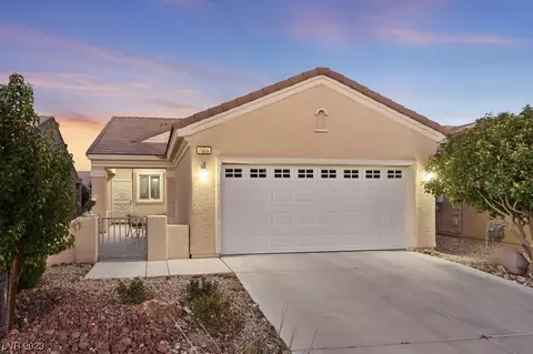 7808 Starthroat Ct, North Las Vegas, NV 89084