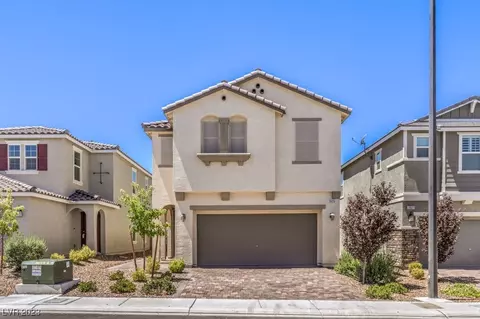 2829 Rolling Brook Pl, Henderson, NV 89044 photo 1