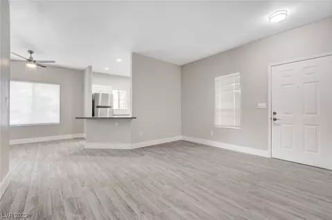 9000 Las Vegas Blvd #1084, Las Vegas, NV 89123