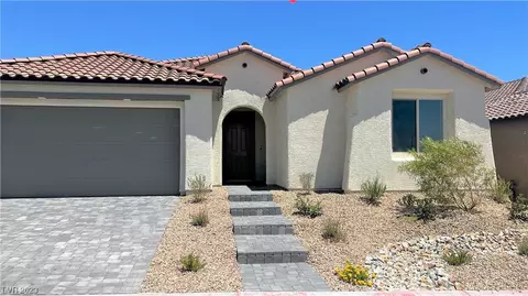 10898 Delparke Valley Ave, Las Vegas, NV 89166