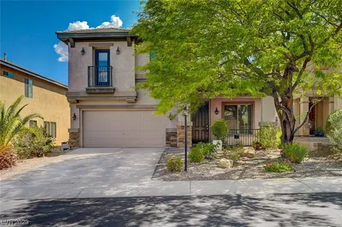 9053 Pine Mission Ave, Las Vegas, NV 89143