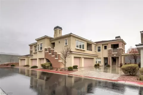 10809 Garden Mist Dr #2049, Las Vegas, NV 89135