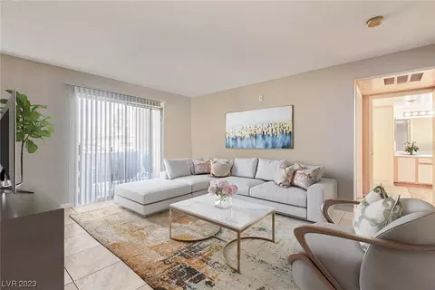 2300 E Silverado Ranch Blvd #1049, Las Vegas, NV 89183