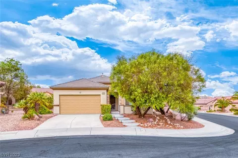 2219 Brighton Point Ave, Henderson, NV 89044