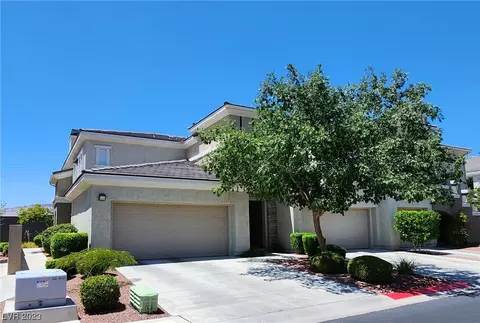 10809 Garden Mist Dr #2057, Las Vegas, NV 89135
