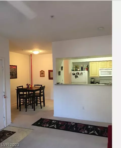 6955 N Durango Dr #1030, Las Vegas, NV 89149