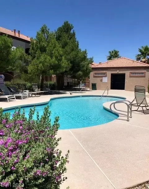 9580 W Reno Ave #205, Las Vegas, NV 89148