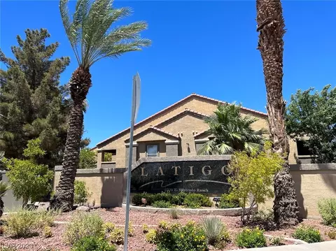 2300 E Silverado Ranch Blvd #2061, Las Vegas, NV 89183