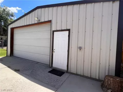 11 Carson Ct, Ely, NV 89301 photo 38