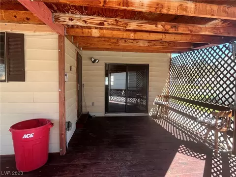 11 Carson Ct, Ely, NV 89301 photo 39