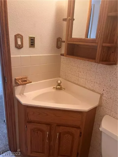 11 Carson Ct, Ely, NV 89301 photo 18
